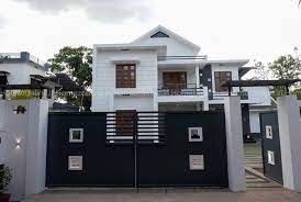 Houses By Construction Cost 41 50 Lakhs