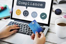 Jun 19, 2014 · the good news is that you can take credit cards over the phone (or hand key a customer's credit card information) and be pci compliant! Pci Compliance Requirements And Deadline For Property Managers