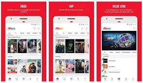 In the past people used to visit bookstores, local libraries or news vendors to purchase books and newspapers. Best Free Movie Downloader Apps For Android In 2021