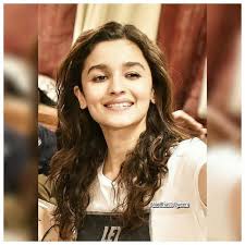 Image result for cute smile pic