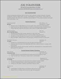 cost of resume writing service reddit