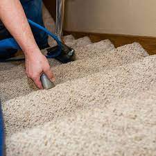 local carpet cleaning in fremont wi
