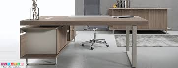 best office tables