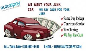 It is totally possible to sell your junk car without a title. Junk Yards That Buy Cars Without Title In Pa Homes Of Heaven