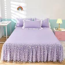 bed bedding cover beddress