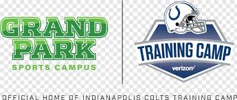 You can download 38.5kb download and use indianapolis colts logo vector png. Indianapolis Colts Logo Emblem Transparent Png 1513x641 1574328 Png Image Pngjoy