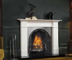 Best 19 Stoves Ireland In Meath County