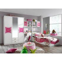 Need help redecorating your teen's bedroom? Teenage Bedroom Furniture Wayfair Co Uk