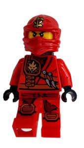 LEGO® Ninjago™: Ninja's set of 6 - Lloyd, Skylor, Zane, Cole, Jay, Kai Zukin  Minifigures- Buy Online in India at Desertcart - 49016020.