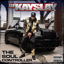 DJ KaySlay