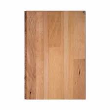 white ash solid wooden flooring