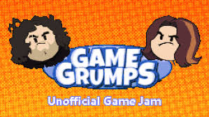 Discover, share and add your knowledge! Game Grumps Game Jam Itch Io
