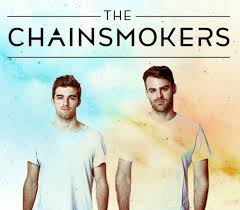 discover 77 the chainsmokers wallpaper