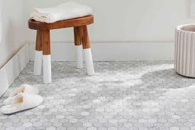 8 diffe types of flooring tiles and