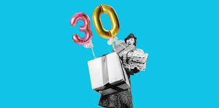 Seeking the bestand most exciting choices in the web? The Best 30th Birthday Gift Ideas For 2021