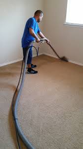 carpet cleaning bbb accredited