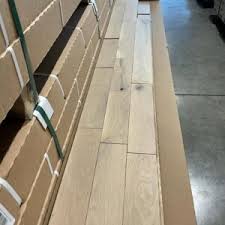 hardwood flooring canada floors depot