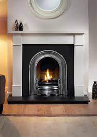 Fireplace Inserts And Gas Fire Insets