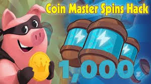 How to get 1000 free spins on coin master. Pig Master Free Coin And Spin Guide App Download 2021 Free 9apps
