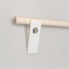 Quilt Hanger Hooks Original Dowel