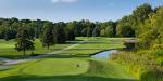 River Glen Country Club - Golf in Fishers, Indiana