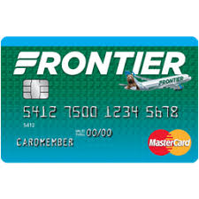 No annual fee for the first year, then $79 every year after. Frontier Airlines No Annual Fee Credit Card Online Login Cc Bank