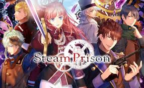 Steam Prison Review 