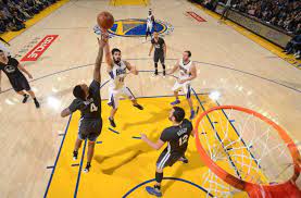 The first israeli player in the nba, casspi was a big deal to some people. Can Omri Casspi Be The Secret Weapon For The Golden State Warriors