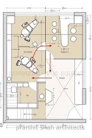 dental clinic design