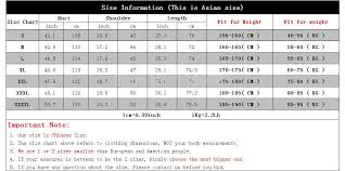 79 Curious Asian To American Shoe Size Chart