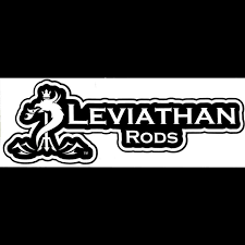 cut vinyl leviathan dragon logo decals