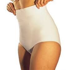 This Gabrialla Postpartum Support Girdle Looks Fantastic And