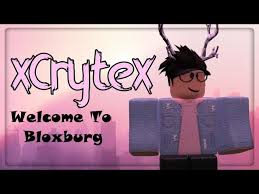 Americas got talent 7874035 views. Roblox Welcome To Bloxburg Menu Codes Cafe Signs And Menu S Youtube