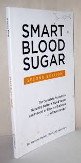 But the smart blood sugar guide is not intended to be a diet, but rather a way of changing the way you eat and live to provide you with a better way of life. Smart Blood Sugar Second Edition Dr Marlene Merritt Amazon Com Books