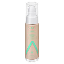 almay clear complexion makeup ivory