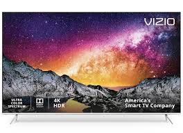 Vizio 36 2 1 Sound Bar With Built In Dual Subwoofers Sb362an F6