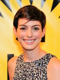 As of 2021, the net worth of anne hathaway is estimated to be around $60 million. Anne Hathaway Wikipedia
