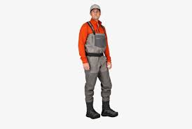 Simms G4 Pro Waders Limited Time 50 Gift Card W Purchase
