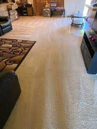 bakersfield carpet cleaning family