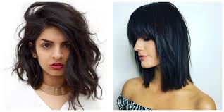 We may earn commission from the links on this page. Mid Length Haircuts 2021 Best Medium Length Haircuts In 2021 54 Photos Videos