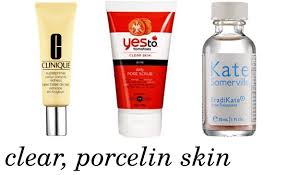 makeup for pale skin life unsweetened