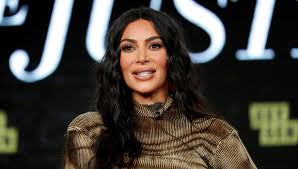 kim kardashian to launch private equity