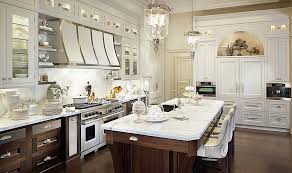 downsview kitchens photos ideas houzz