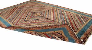best carpet in istanbul