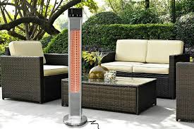Patio Heater For Your Next Event
