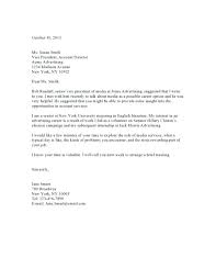 12 13 Cover Letter Returning To Workforce Loginnelkriver Com