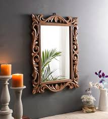 designer mirrors wall mirror decor