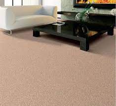 magic fresh odor reducing carpet the