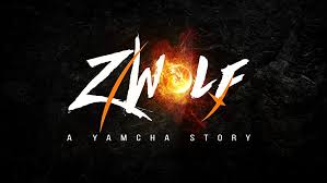 Dragon ball z the movie 2022 cast. Z Wolf A Yamcha Story 2022 Imdb