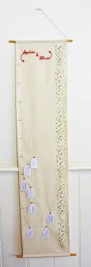 Fabric Growth Chart A Tutorial Fabric Growth Chart